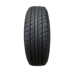 Chaoyang Tyre 225 60R17 99H Renault Koleo Buick GL8 IX35 Guangqi Chuanqi - Lốp xe lốp xe ô tô kia forte Lốp xe