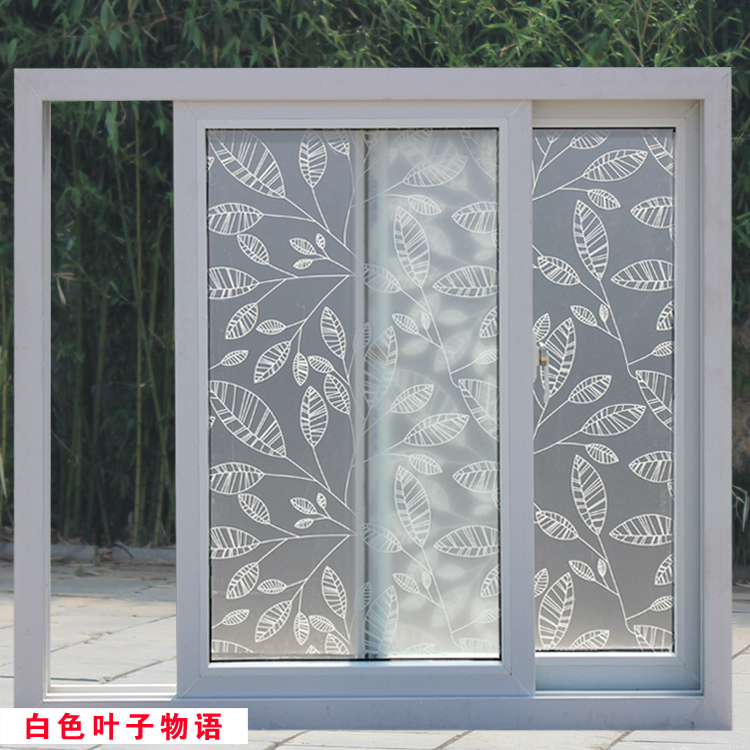 Купить Прозрачные Наклейки На Окно