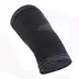 Unisex bóng rổ xà cạp bóng đá thể thao an toàn pro touch miếng đệm đầu gối cổ tay bị bảo vệ Đồ bảo hộ thể thao