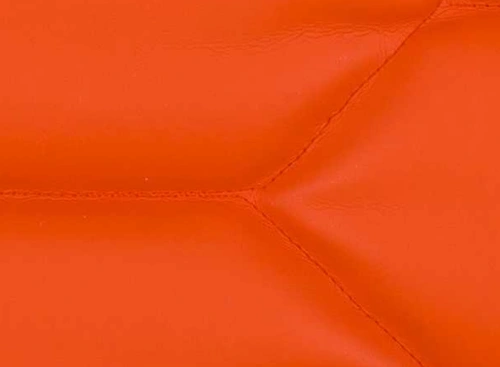 Британские цинк обои Z293/01 03 03 05 06 Z274/01 02 Z275/01 02 Стенная ткань