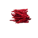 Индийский перец 50G Home Ultra -Spicy Spicy Spiny Dished Dired Chili Pepper Pepper Pepper Pepper специи барбекю