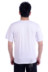 Mùa hè Nam Ngắn Tay Áo Vest Nam T-Shirt Nam Trung Niên của Nam Giới Tay Áo T-Shirt Tuổi của Nam Giới Vest Cotton Kích Thước Lớn Áo vest cotton