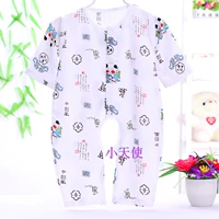 Девять -точка шелковой связи в китайском стиле