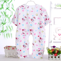 Девять -точка Mianlian Taoxin Cat