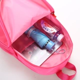 Specials Dance Bags Дети и женский рюкзак для детского танце