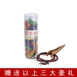 Zisha Zen Yita Tea Ceremony Fragrant Floing Plouing Aragrant Teaboare Tea Tea Tea Play Sandal Blade
