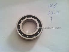18BSC19 подшипник CHINA NSK