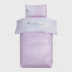 2018 chăn bông ba mảnh loại bỏ bộ đồ giường bông bộ đồ giường mẫu giáo bé ngủ trưa cho trẻ em có thể chứa sáu lõi - Bộ đồ giường trẻ em
