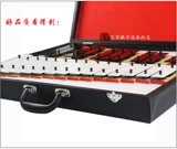 Бесплатная доставка Olf Professional 25 звуковой кирпич 17 тональная алюминиевая доска фортепиано 10 звуковой блок детского сада для обучения помощи детским перкуссионным инструментам