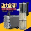Товары от 海蓝之谜水族