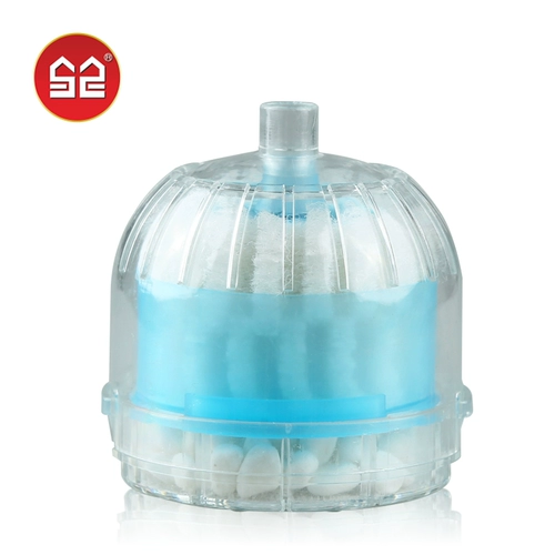 Sensen Small Filtering Equipment Aoxic Oxygen Fairy