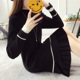 涜 涜 涜  .Juan 剧 鍐 鍐 鍐 鍐  瀹 涧 涧 ╃ ╃ 増阍 揿簳 揿簳 揿簳 コ闀 コ闀 コ闀  曞 曞        鏄ヨ           鏄ヨ     鍐 鍐 鍐