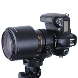 Nikon, штатив, портативный объектив, трубка, 300мм, 70-200мм, 4G