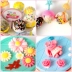 Trẻ em DIY Handmade Lollipop Fondant Chất liệu Bánh quy Set - Handmade / Creative DIY