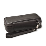 Новогодние подарки, импортированные из Мартина Весса в Германии Мартин Весс, боевой пакет паром 35/3