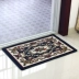 thảm polypropylene tấm thảm chùi chân Jianhua thảm phòng ngủ phòng khách bàn cà phê mat mat lớn dệt Wilton thảm - Thảm Thảm