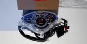 Áp dụng cho Phụ kiện xe máy Sundiro Honda EFI E Shadow SDH110T Bảng đồng hồ tốc độ dụng cụ gốc - Power Meter