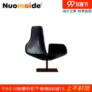 Norman thiết kế sáng tạo đồ nội thất ghế fjord ghế fjord thư giãn ghế ngón tay ghế giải trí - Đồ nội thất thiết kế