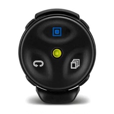 Велокомпьютер garmin佳明 edge 530 830 1030