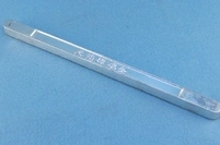SN63A Tin Strip Антиоксидантная сварная точка, освещенная 63 % олова, 37 % свинца, национальное стандартное содержание