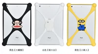 A3a10 bảo vệ bìa Acer Acer A3A10 da trường hợp a3a1010 inch tablet trường hợp bảo vệ phụ kiện ốp lưng ipad 4