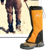 Tuyết không thấm nước bao gồm tuyết giày bao gồm nam giới và phụ nữ sa mạc cung cấp giày bao gồm cát bao gồm trẻ em bộ chân ngoài trời đi bộ đường dài