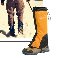 Tuyết không thấm nước bao gồm tuyết giày bao gồm nam giới và phụ nữ sa mạc cung cấp giày bao gồm cát bao gồm trẻ em bộ chân ngoài trời đi bộ đường dài ủng ngắn cổ