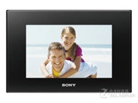 Khung ảnh kỹ thuật số Sony SONY DPF-D85 Ảnh sinh nhật 8 inch tặng quà khung ảnh kỹ thuật số lg