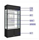 Shelf display display display screencase screencase Kệ / Tủ trưng bày