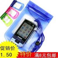 Apple, samsung, защита мобильного телефона подходит для фотосессий, непромокаемая сумка, водонепроницаемая сумка, камера для плавания