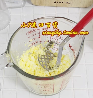 Япония эхо грязевой грязевой грязь грунтовая палочка для мудры картофель