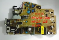 HP128FN Power Poard HP126NWHP132 Высокая плата по цене HP125A126AHP202/226127