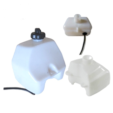 Пропеллер для рыболовных лодок 航凯3.5p 船外机船马达船挂机