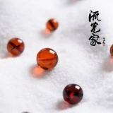 琛 瀹 瀹 € 厜 彔鏁 彔鏁 彔闅 彔闅 彔 澶 ╃ 劧鐞ョ 弨閰 彔 鐞ョ弨铡 熺 熺 熺 熺 熺 熺 熺 熺 熺 熺 熺 熺 熺 熺 熺 熺