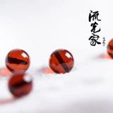 琛 瀹 瀹 € 厜 彔鏁 彔鏁 彔闅 彔闅 彔 澶 ╃ 劧鐞ョ 弨閰 彔 鐞ョ弨铡 熺 熺 熺 熺 熺 熺 熺 熺 熺 熺 熺 熺 熺 熺 熺 熺