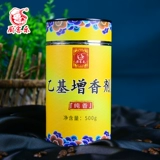 Кухонная музыка этил fraciferry 500g, чтобы удалить рыб