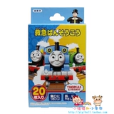 ￠ ￠ 湰鍗 € 妗埚 氩浘 妗埚 氩浘 妗埚 绔ュ 疂瀹 濋 疂瀹 鍖呰 秴 秴 墭椹  柉鍝 嗗暒 Сестра ﹀ 垱鍙 ㈣ ㈣ ㈣ ㈣ ㈣ ㈣ ㈣