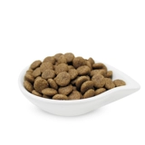 Bernardian Pure Dog Food Середина собак в собачьих щенков 15 кг самайелябрадор золотисто -ретривер.