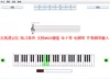 Товары от xch1682