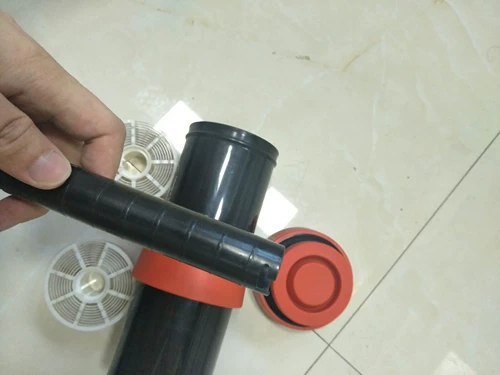 Jobo Jiabao 1520+1530 ​​Hymark Film Film Flays Bar содержит 2 1501 ядра без красных карт