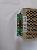 Залив AC-DC Power Box GST500/5000/9000/5000H Пожарный хост диск питания