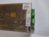 Залив AC-DC Power Box GST500/5000/9000/5000H Пожарный хост диск питания