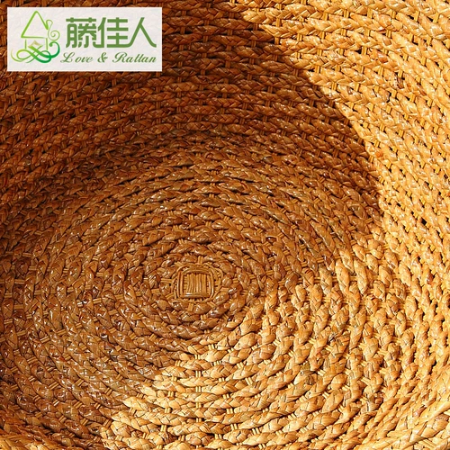 Журнальный столик для отдыха, комплект, набор для отеля, 3 предмета