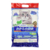 29 tỉnh Neo Clean Tianjing mèo rác Đậu phụ ngô xanh cây trà mèo khử mùi cát cụm 6L - Cat / Dog Beauty & Cleaning Supplies 	găng tay chải lông rụng mèo	 Cat / Dog Beauty & Cleaning Supplies