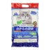 29 tỉnh Neo Clean Tianjing mèo rác Đậu phụ ngô xanh cây trà mèo khử mùi cát cụm 6L - Cat / Dog Beauty & Cleaning Supplies