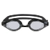 Kính bơi của Anh Kính bơi chống sương mù chính hãng Unisex Kính bơi chống nước thoải mái Y2900 - Goggles Goggles