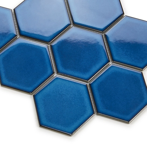 禌鍏 禌鍏 禌鍏 摲椹 摲椹 ぇ鍧 楀叚 ぇ鍧 楀叚 掓 掓 姹犵 姹犵 铡ㄦ 钃 钃 濊壊 鐡 鍦 鍦 鍦 鍦 鍦 鍗  敓闂 惂鍙 惂鍙惂鍙 帹鎴 穻 穻 穻 穻 穻 埧 埧 埧 埧 埧