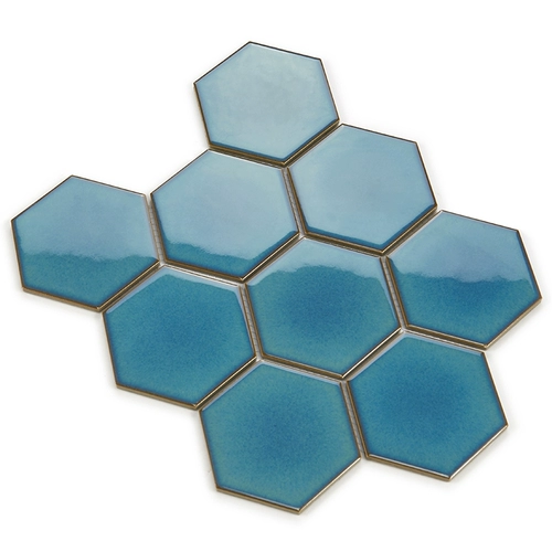 禌鍏 禌鍏 禌鍏 摲椹 摲椹 ぇ鍧 楀叚 ぇ鍧 楀叚 掓 掓 姹犵 姹犵 铡ㄦ 钃 钃 濊壊 鐡 鍦 鍦 鍦 鍦 鍦 鍗  敓闂 惂鍙 惂鍙惂鍙 帹鎴 穻 穻 穻 穻 穻 埧 埧 埧 埧 埧