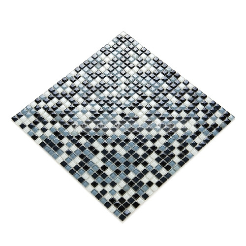 1 荤 荤 .. 1,0 忛 忛  掗 掗 掗 涘 涘 涘 Туалет