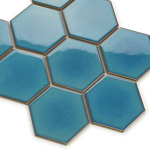 禌鍏 禌鍏 禌鍏 摲椹 摲椹 ぇ鍧 楀叚 ぇ鍧 楀叚 掓 掓 姹犵 姹犵 铡ㄦ 钃 钃 濊壊 鐡 鍦 鍦 鍦 鍦 鍦 鍗  敓闂 惂鍙 惂鍙惂鍙 帹鎴 穻 穻 穻 穻 穻 埧 埧 埧 埧 埧